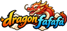 dragon fafafa